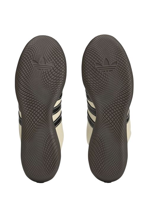 Sneaker Karintha ADIDAS BY WALES BONNER | KK4981WONWHI